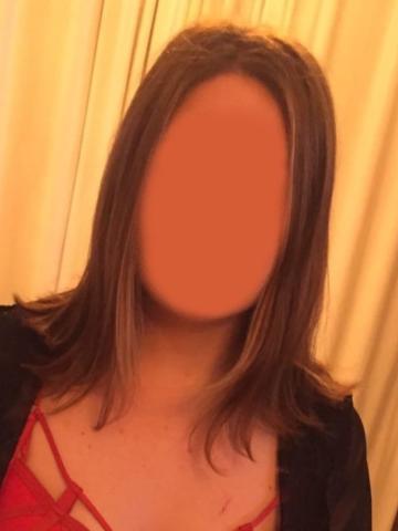 Николь фото 4