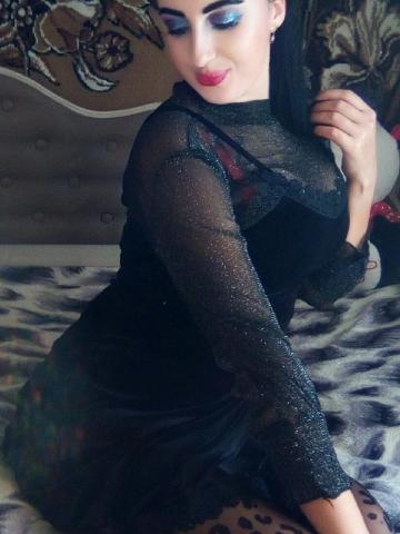 Нигина фото 2