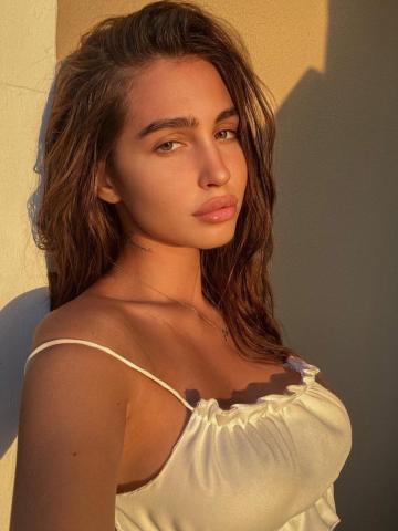 Тамара фото 3